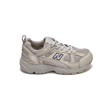 뉴발란스키즈878