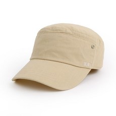 umw005