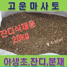 ab507ec1eebce7cf4c2590323c433957ded18d054fd2ea589e287a90caf4.jpg