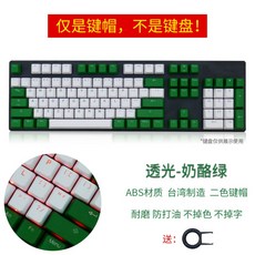 9f91cd9b564f8f35c1479fd40caf9328187ee94296651e8b6517e317120d.jpg