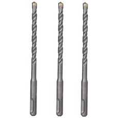 6인치시멘트벽돌