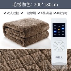 03f30c4d3b3b22cb226a7c1a2b22afa7f908b4d7dc02648683da806c1eb9.jpg