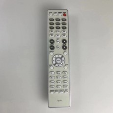 삼성에어컨iot