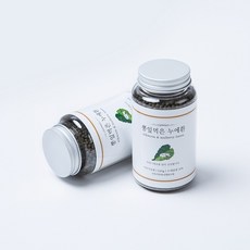 5ecb671ec2e654b32b75bf722e55b168b63382ce173ca6fc8773386661cb.jpg