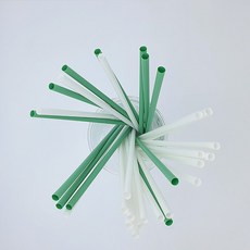 e0d6fea12d6fa90c6613a3072d6cee542301e0ddc583ba6c98a92e658b1e.jpg