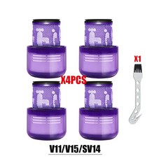 8028dfbc4dba41e7794c68604128e52fdc7ba6a4d93b858897dc7475986f.jpg