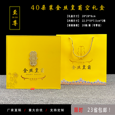 0aed67121aca8b4f541ba2754e138ffb3711f825d27c8727564ebaa2a7a4.png