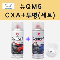 2927b70fe0b1ae98a68a4c67bb7956e740c0358733c3c88cc65bc24e9189.jpg