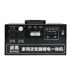 b39bed7408a769fb391eb870d931ae682ee7e68574620c9d5a2af7a53499.jpg