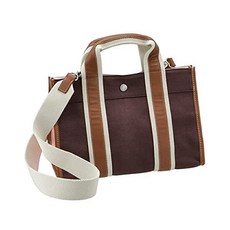 크레이지자이언트5월호