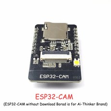 야간투시경판매