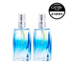 갸스비샤워프레쉬