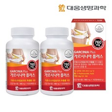 aa3b14a621c71d18d44f5f8857f24446ea39d8e15d6d9dcdf4183fcecedd.jpg