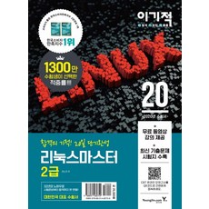 d7cbace96bb7b71f92b825198bfd5b8eb9adc48e9a00a8ff4abea13e6f42.jpg