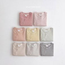 비비드앤수
