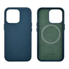 아이폰13맥세이프케이스