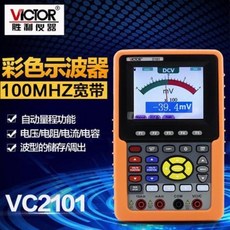 2fa78e9145f4e1b7defcc55d52ba4b60c5c763b27c91a46ec535a12f80a6.jpeg