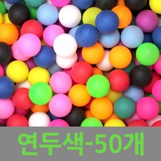 f0b4b3b2bcaf65e33a4138ab11fce15dd2252366fc7bd81d619bcd4d5fe7.jpg