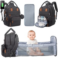 에르고360신생아패드