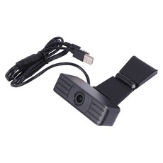 4f2503691671abf8e0fd1cbc98d3a0f9f88a6c05b3fe8dedae6353ba42c2.jpg