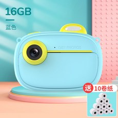 c6fd08438a95767c8533333319c6fed3323d27d86fa07cc617b2e8fe8b0e.jpg