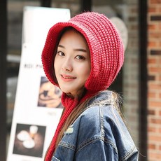 체리귀도리