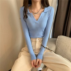 93cd3598b990fe08943d61309245c8f1342923b001c6bff7c055e1dbd337.jpg
