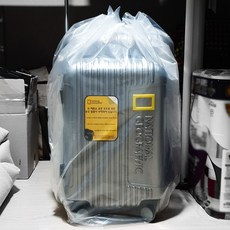 e1d340e42bac5cd076739dd89f41f00f2dbfcee7fc051b87b4f5479c07ae.jpg