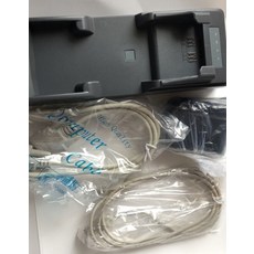 dt스케너