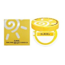 엘로엘미니선쿠션