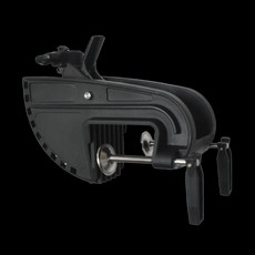 가이드모터브라켓