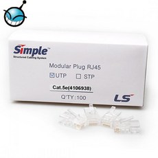 f8321d661b3acdcb2d0325bc56a2713501ecb937ff6b71baab2f207a2cf2.jpg