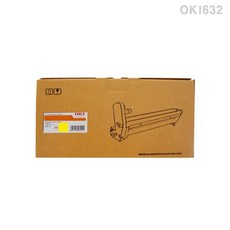 oki OKI C5950N 정품드럼 노랑 20000매 (오키정품소모품/프린터소모품/복합기/주변기기/가전/디지털 추천), 본상품