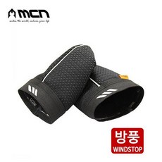 43d88207cf8a58e835eec3755f3e42f6a11ab4445ea932c2c27463124e80.jpg