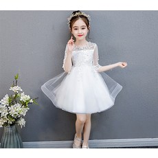 피아노콩쿨의상대여