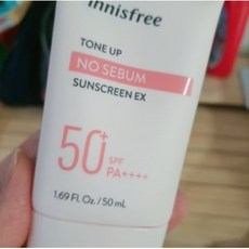 노세범선블럭