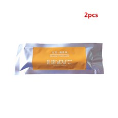 cf1a52accc3f992141743830bdce31a197853dd6b999e55a8517c6872a9a.jpg