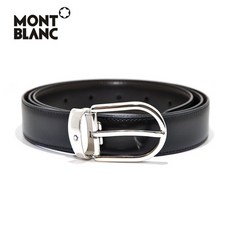몽블랑38157