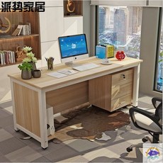 3f012a0ac1fe5185e0310234f92e066db81bed577f2cabe201f685191bca.jpg