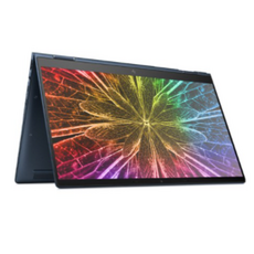 hp드래곤플라이