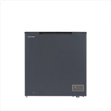 5141ab3b30a420fa0744a9d8100256d8e30586a24680118eb9277195f74a.jpg