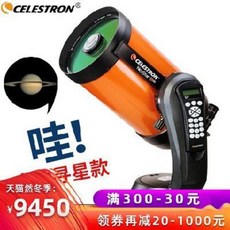 a283b62289268ccc4224c5a05ad0dc59312a266aa02285035665361c64f0.jpeg