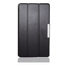 nexus 7 2nd 스마트 가죽 커버 케이스 7 fhd 2nd (2nd gen.2013) 울트라 슬림 플립 북 케이스 마그넷 자동 슬립