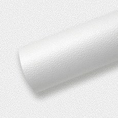 8ff554870e806872a63c2850f9aa655a3cb79ec35a1c1cc9fcfca67b5e8b.jpg