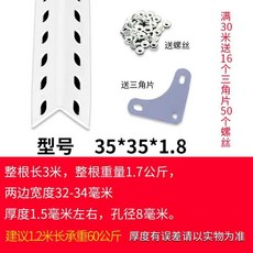 3e9b079b0668aca5693a4afd06bd2d322910d4d961379f521091962f1875.jpg