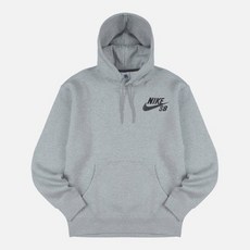 나이키sb후드티
