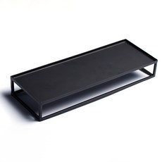 a2bbabe8e52efe4f661054f51ee3035bb4dd56d0e3353b06af2930268d87.jpg