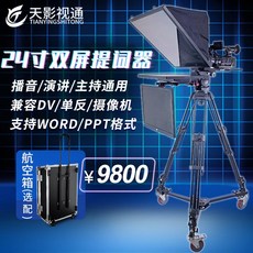 c5425602e063a5a540b3ed87408a08b602cc0c858a98397554e1700ba44b.jpeg