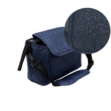 더마더유모차컵홀더