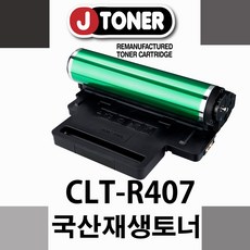 pl-320k